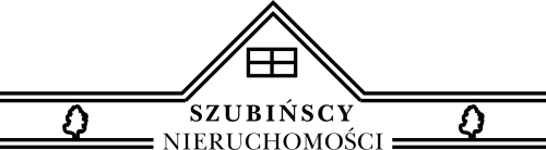 przejdź na stronę główną